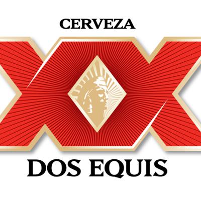 Dos Equis