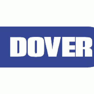 Dover Corp