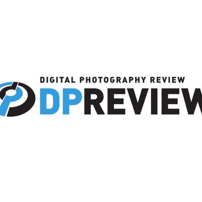 DP Review