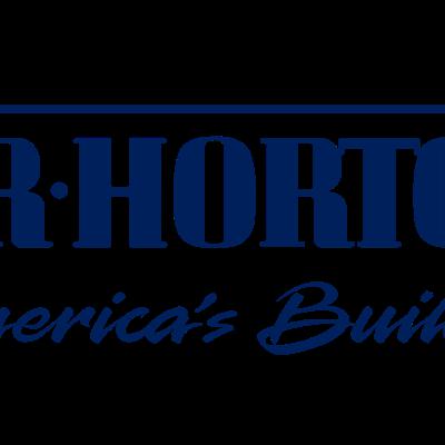 D.R. Horton Inc