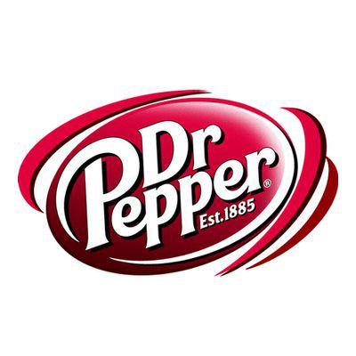 Dr Pepper