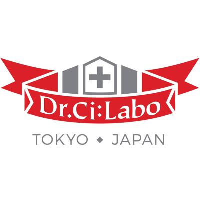 Dr.Ci:Labo
