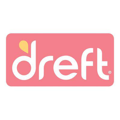 Dreft