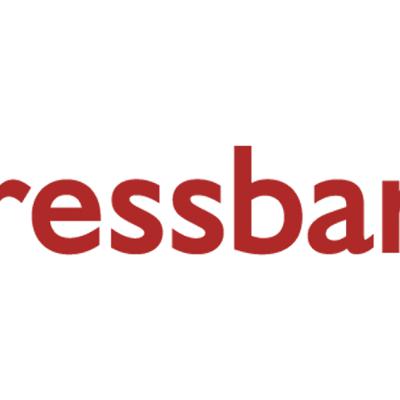 dressbarn