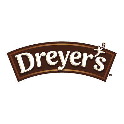 Dreyer's