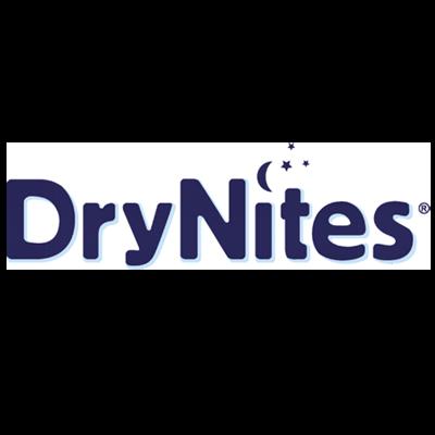 DryNites