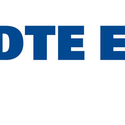 DTE Energy