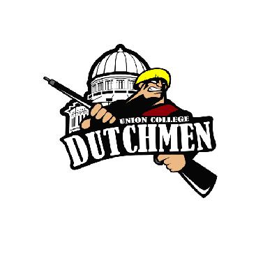 Dutchmen