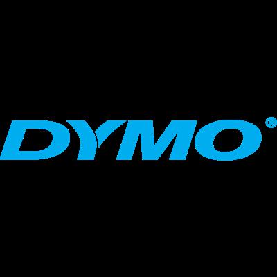 Dymo