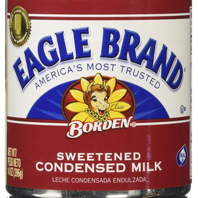 Eagle Brand