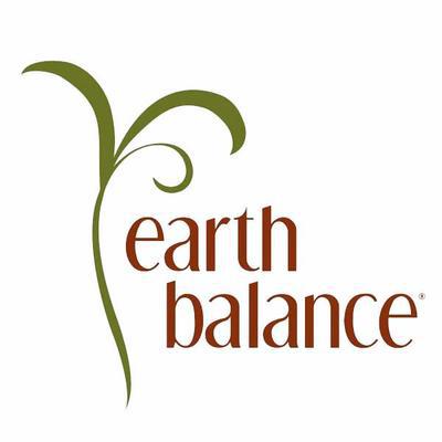 Earth Balance