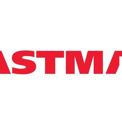 Eastman Chemical