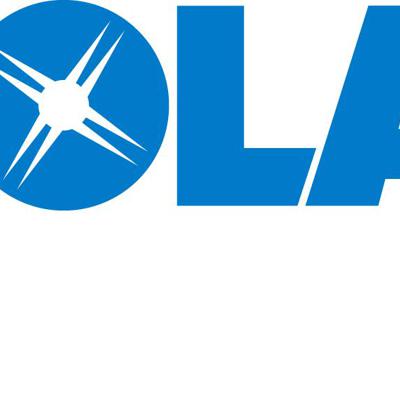 Ecolab