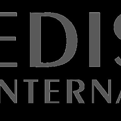 Edison International