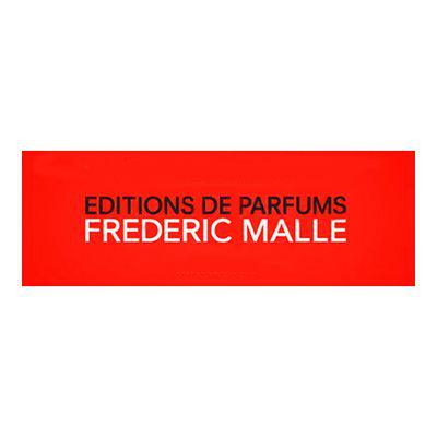 Editions de Parfums Frederic Malle
