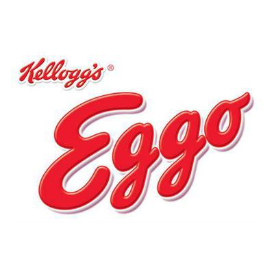 Eggo