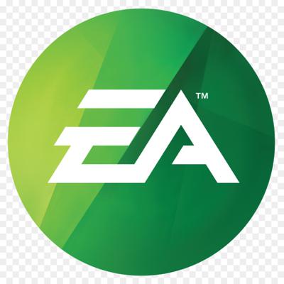 Electronic Arts