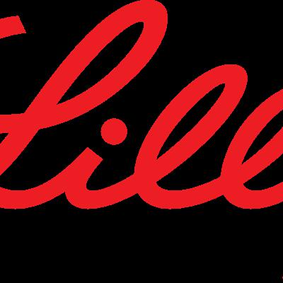 Eli Lilly