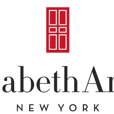 Elizabeth Arden