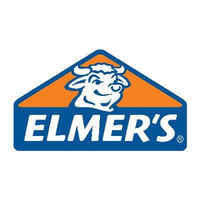 Elmer's