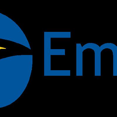 Emera