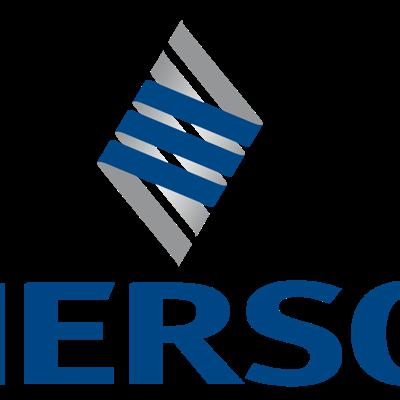 Emerson Electric