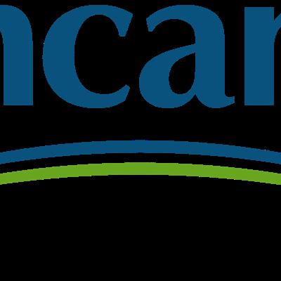 Encana