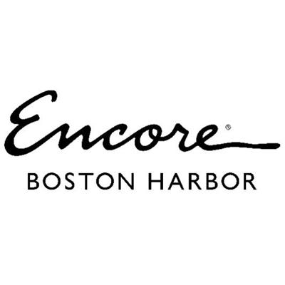 Encore Boston Harbor