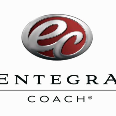 Entegra Coach