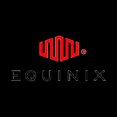 Equinix