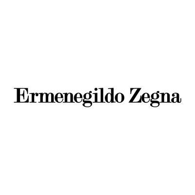 Ermenegildo Zegna