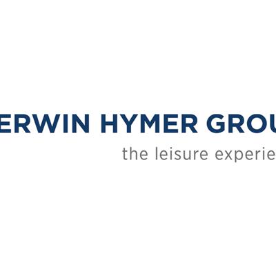 Erwin Hymer Group