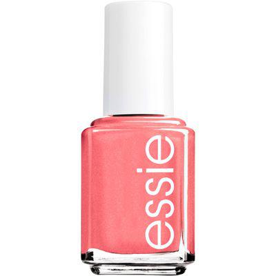 Essie