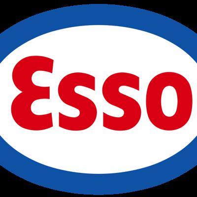 Esso