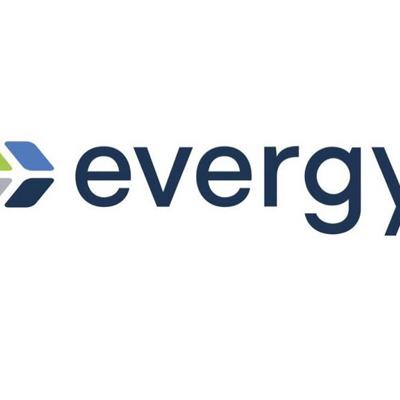 Evergy
