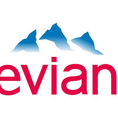 Evian