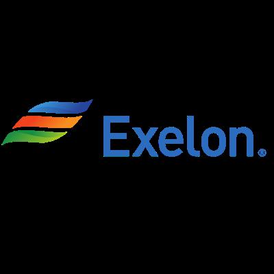Exelon