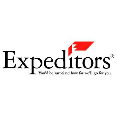 Expeditors International of Washington