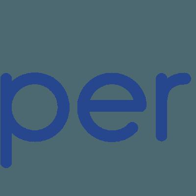 Experian