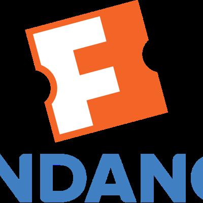 Fandango