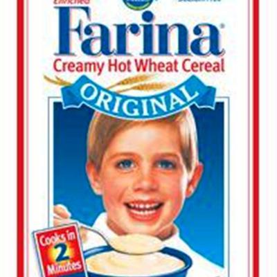 Farina