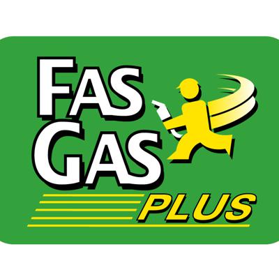 Fas Gas