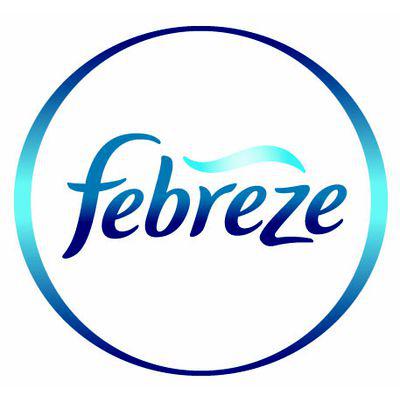 Febreze