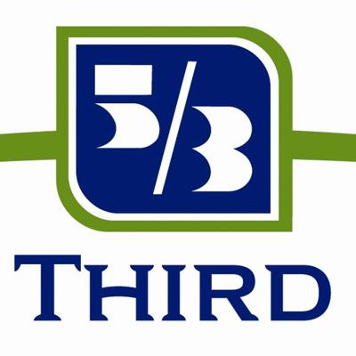 Fifth Third Bancorp