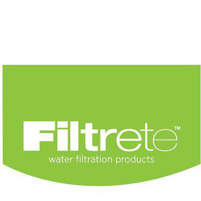Filtrete