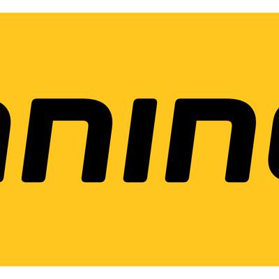 Finning International