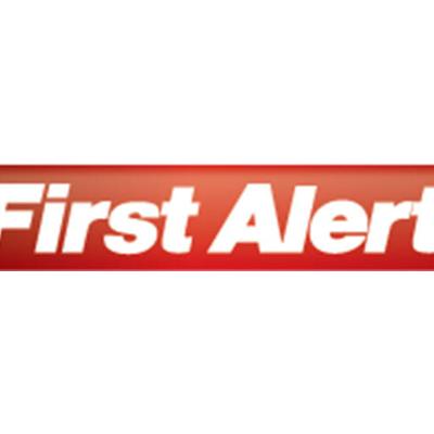 First Alert
