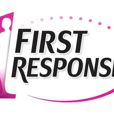 First Response