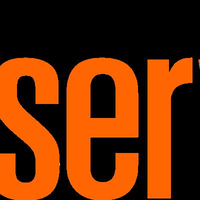 Fiserv