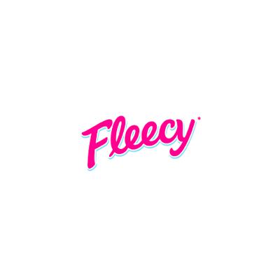 Fleecy